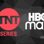 Julho: canal TNT Séries exibirá série da HBO Max
