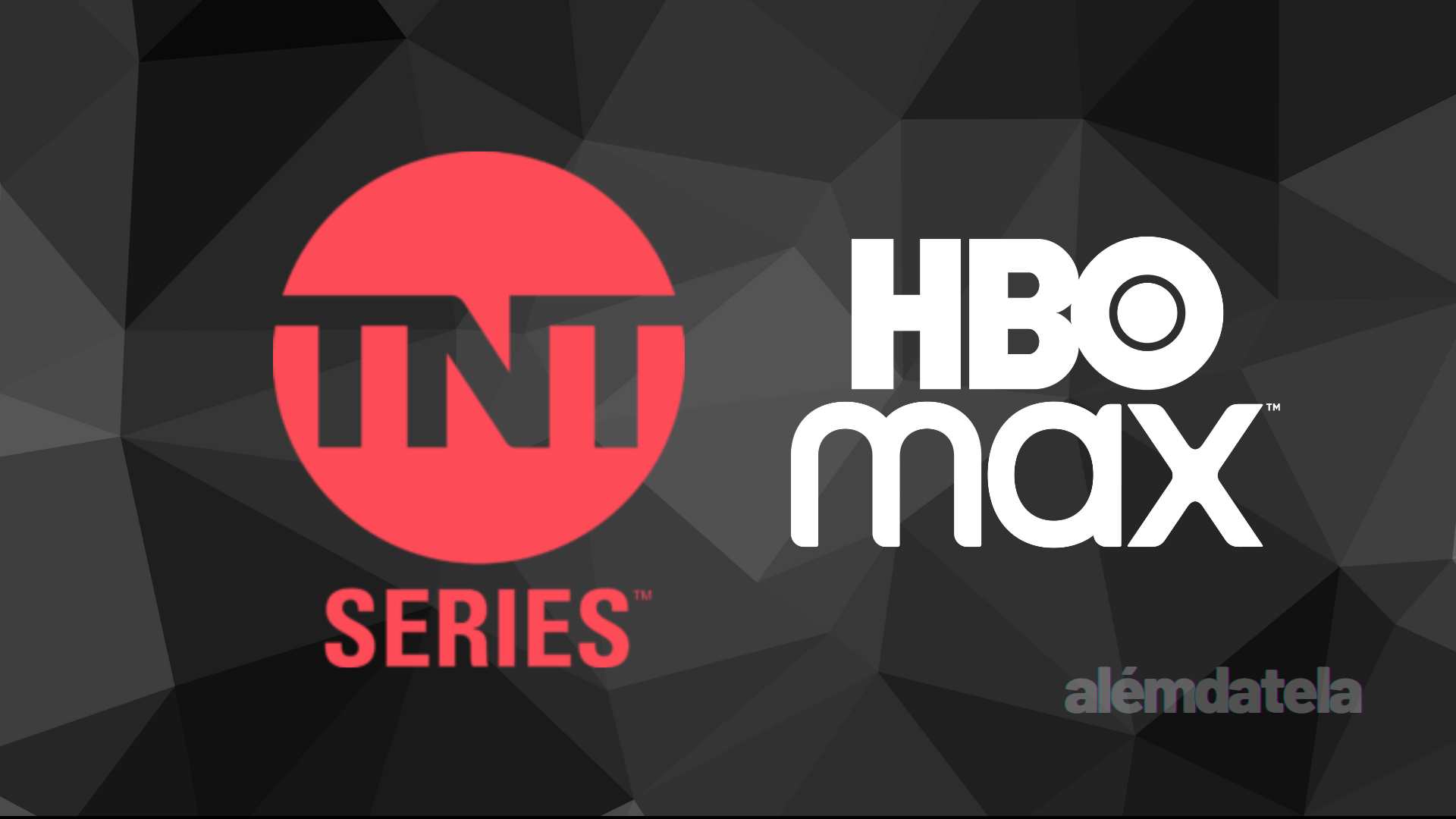 HBO Max lançará série com personagens do