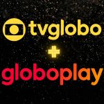 Série do Globoplay terá exibição especial na TV Globo