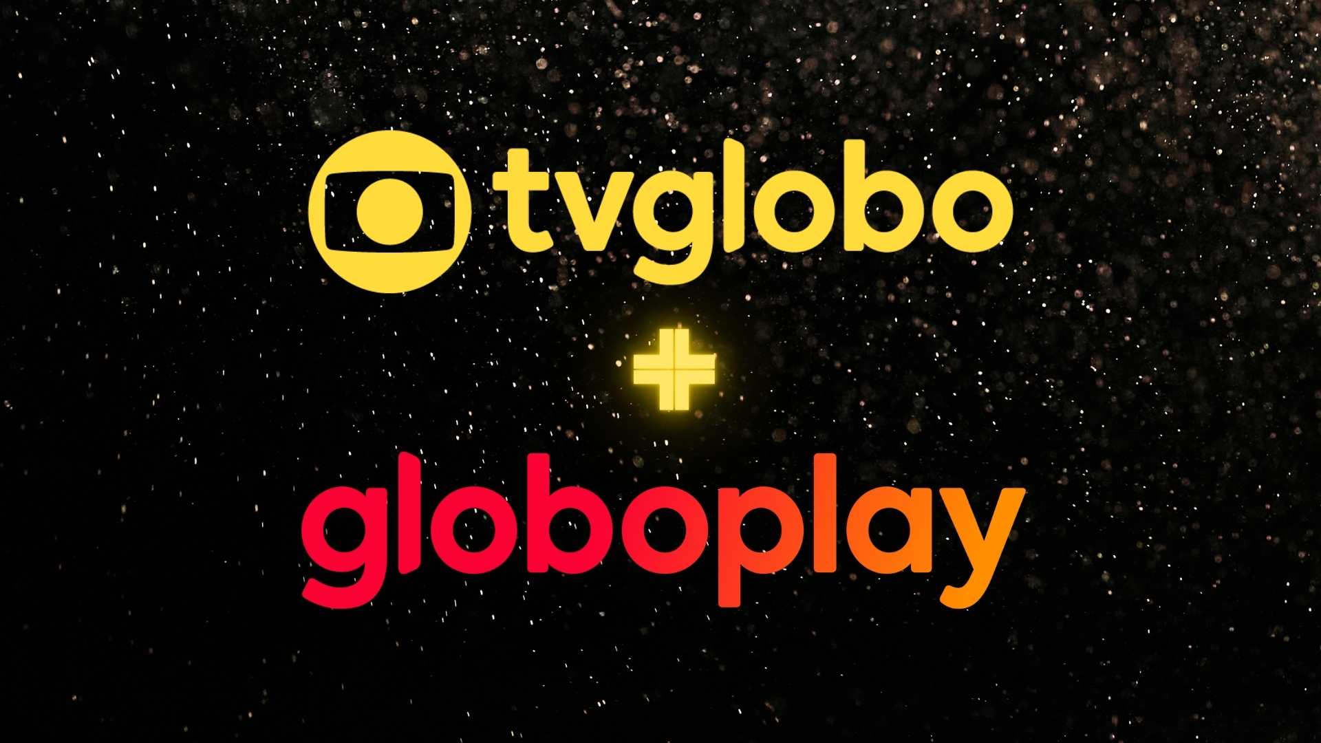 Choque de Culturavolta com novidades na Globo