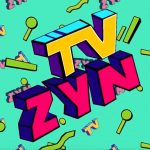 Streaming: Canal jovem do SBT estreia na Samsung TV Plus