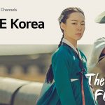 LG Channels adiciona 40 canais coreanos no streaming