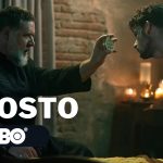 Agosto: Conheça as principais estreias da HBO na TV paga