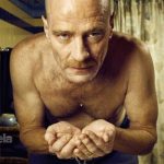 “Breaking Bad” no A&E: estes são os episódios da semana (24 a 28/7)