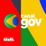 Canal Gov: novo canal estreia com transmissão no YouTube