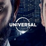 Universal TV tem 4 novidades no ar a partir de 12 de julho