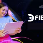 Mundo: Dona da SKY e DGO lança o serviço DFIBRA