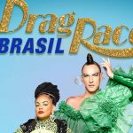 drag_race_brasil_mtv_paramount