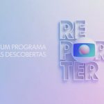 “Globo Repórter” revela: onde estão os empregos?