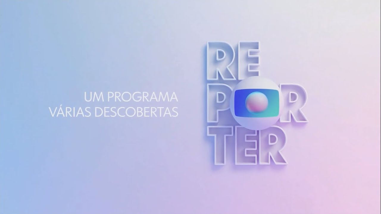 Globo Repórter (@GloboReporter) / X