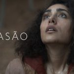 Apple TV+: estas são as estreias da semana (21 a 27/8)