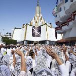 TV exibe minissérie que investiga crimes sexuais em igreja