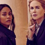 Paramount+: estas são as estreias do mês de julho