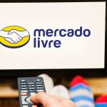 Mercado Play já está nas Smart TVs Samsung, LG, Android TV e Google TV