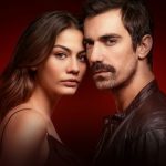 TNT Novelas tem novidade na programação nesta segunda (18)