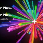 Mundo: dona da Vivo lança novo streaming em 1 de agosto