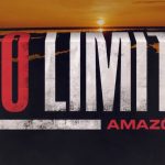 “No Limite – Amazônia” cresce sem Boninho