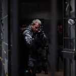 Fim de semana: Prime Video lança novo thriller policial