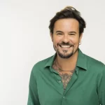 “No Limite – Amazônia” estreia com bom ritmo