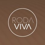 Após 33 anos, convidada está de volta ao “Roda Viva”
