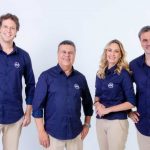 SBT transmite jogo decisivo da Conmebol Sul-Americana