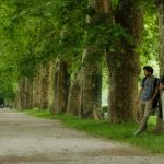 Canal Brasil estreia o filme inédito “Segundo Tempo”