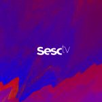 Canal assina acordo com Stenna para ampliar distribuição