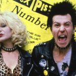 Streaming para cinéfilos divulga os lançamentos de julho