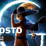 Agosto: Conheça as principais estreias do Telecine Premium