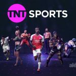 UEFA Champions League: jogos de volta dos playoffs na TNT Sports