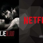 “True Blood” e mais séries da HBO já tem data de estreia na Netflix