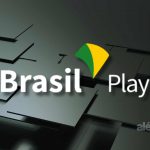 Streaming da TV Brasil lança primeiro conteúdo exclusivo