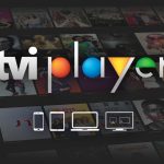 Mundo: Streaming da TVI lança novidade para noveleiros