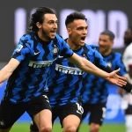 ESPN e Star+ exibem Campeonato Italiano com exclusividade