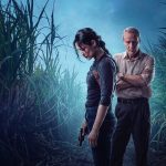 Outubro: TNT Séries lança série de crime da HBO Max