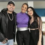 Maridos são trocados em novos episódios de reality show