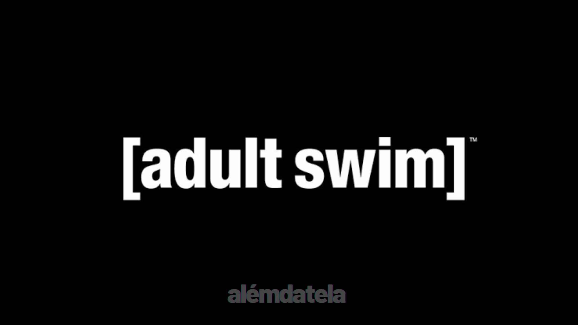 Por que o Adult Swim saiu do Brasil