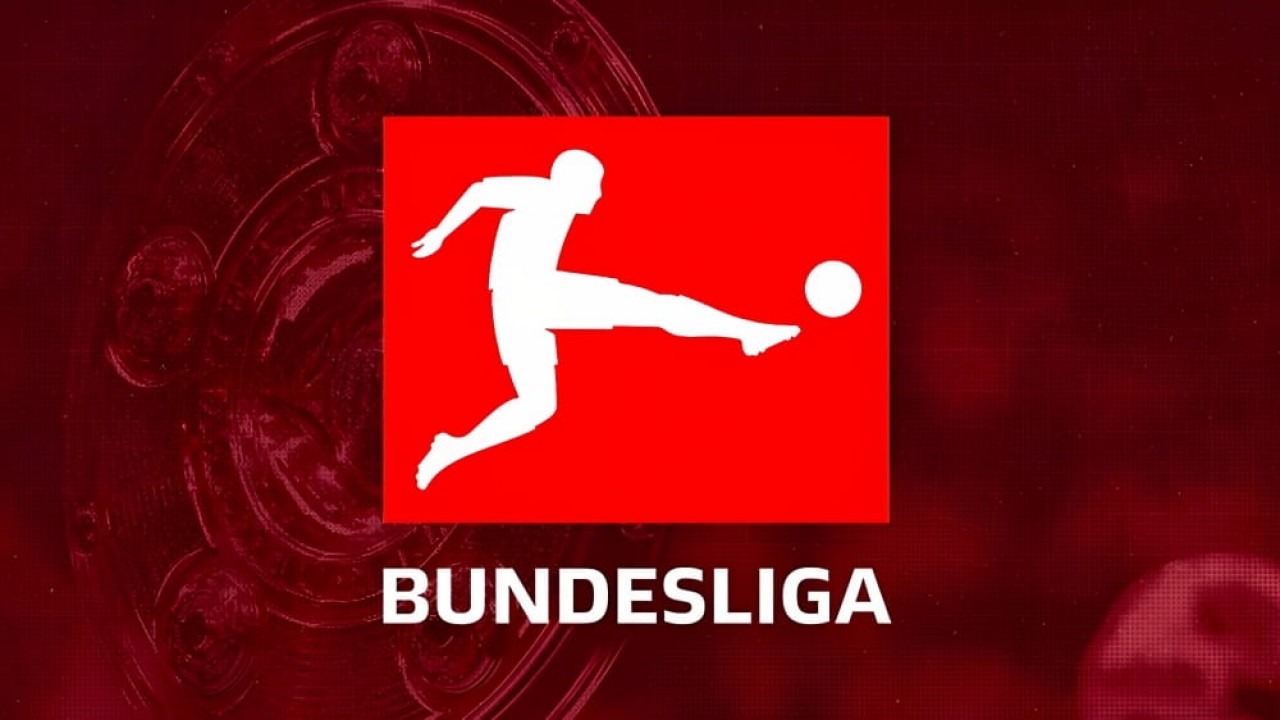 Cultura transmite líder da Bundesliga neste domingo (17/12)