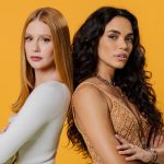 “Fuzuê” termina sem deixar saudade