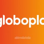 Nova produção turca ganha data de lançamento no Globoplay