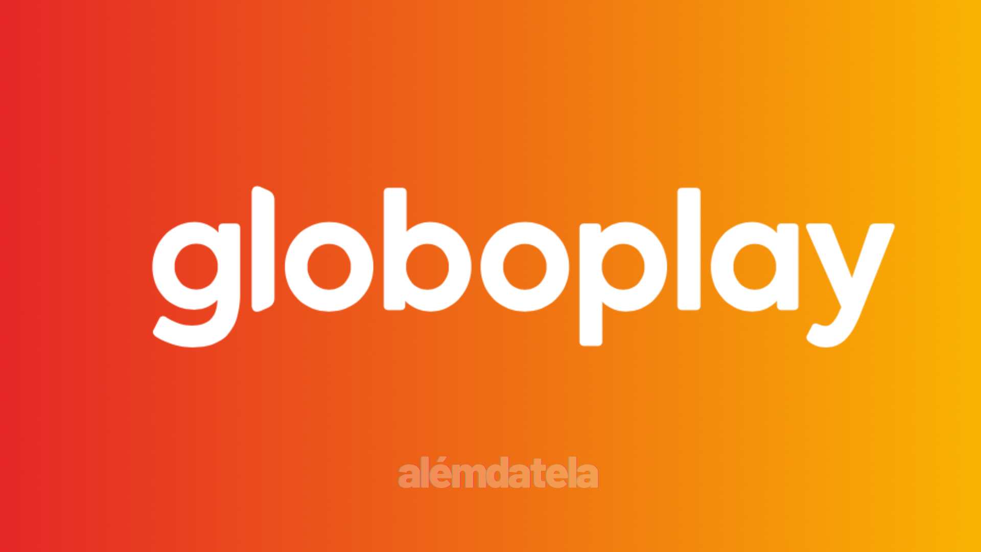 Assistir Superstore: Uma Loja de Inconveniências online no Globoplay