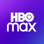 HBO Max ficará mais caro para quem tem Mercado Livre