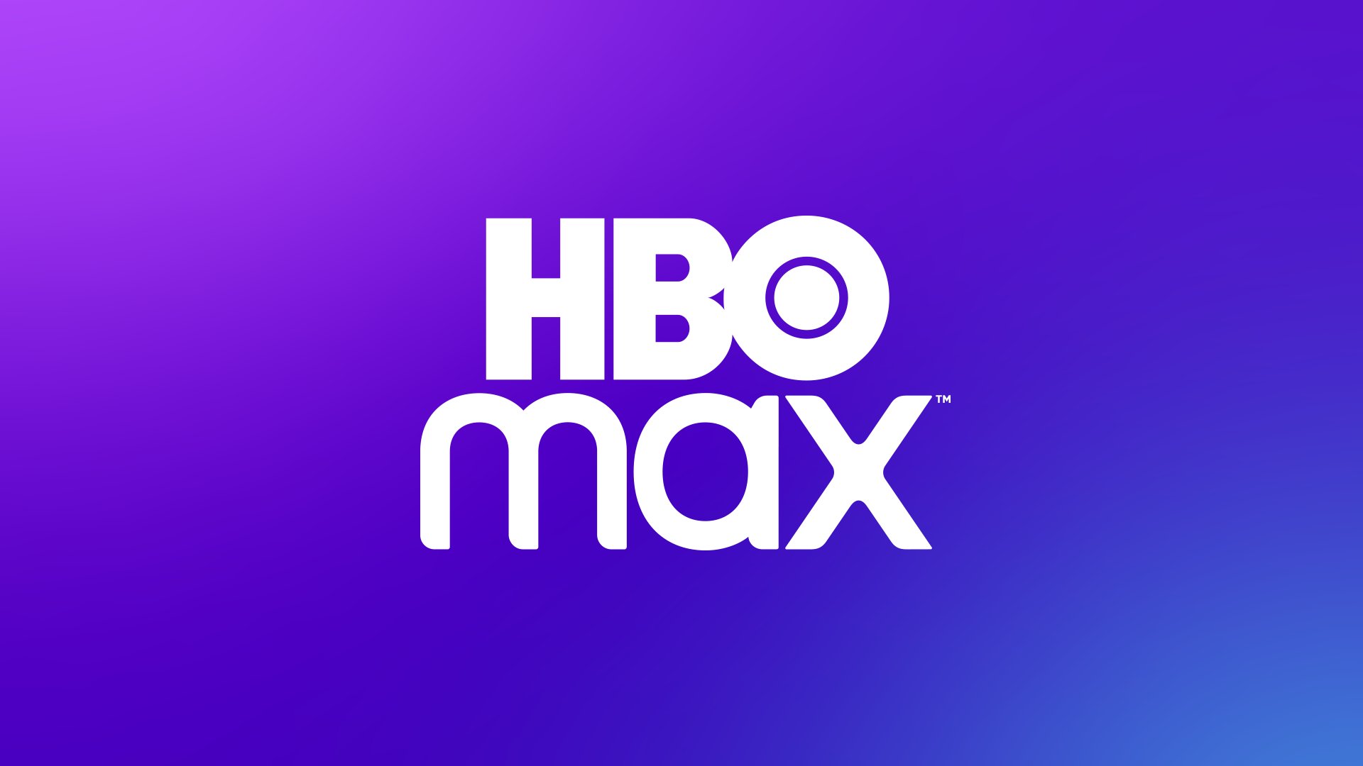 Mercado Livre diminui desconto da mensalidade da HBO Max; veja os novos  valores - TecMundo