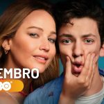 Setembro: Conheça as principais estreias da HBO na TV paga