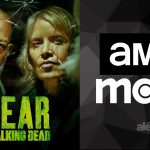Mundo: Max surpreende e terá séries da AMC em streaming