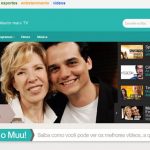 Há 12 anos: chegou Muu, o streaming da Globosat