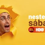 HBO vs Telecine: Confira as estreias deste sábado (16/9)