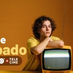 HBO x Telecine: Confira as estreias deste sábado (5/8)