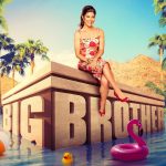 Pluto TV transmitirá 25ª edição do Big Brother ao vivo