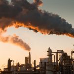 Primeiro canal sobre mudanças climáticas estreia na TV paga